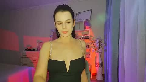 Snapshot of damla5656 chatting on February 3, 10:54 pm damla5656 online show from February 3, 10:54 pm