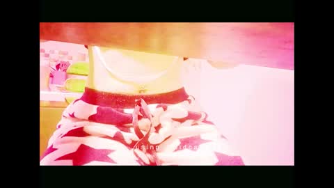 Sophie online show from February 10, 12:50 pm