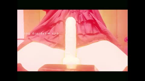 Sophie online show from March 4, 6:18 pm