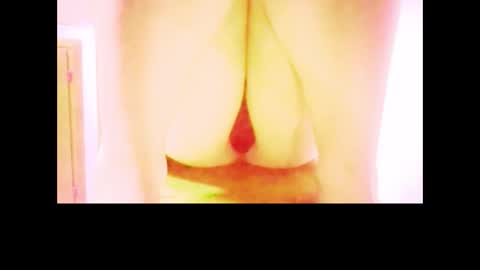 Sophie online show from January 24, 7:28 pm