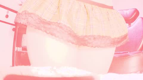 Sophie online show from September 29, 12:10 pm