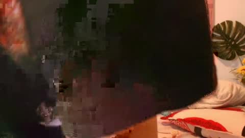 damn_milaa online show from April 9, 2:58 am