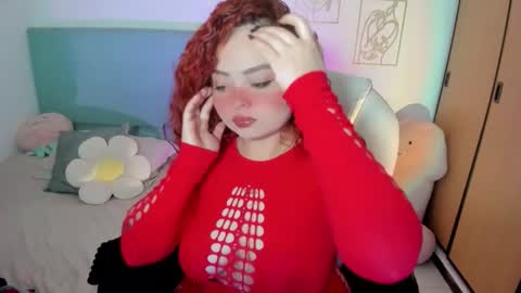 Criss online show from November 7, 3:01 am