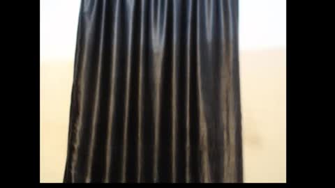 leah online show from February 21, 6:30 pm