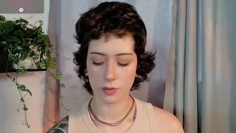 Bluemoon online show from November 19, 5:57 pm