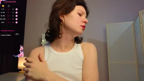 Snapshot of dana_magical chatting on January 31, 11:56 am  DANA online show from January 31, 11:56 am