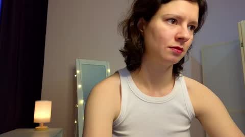 Snapshot of dana_magical chatting on January 30, 10:50 am  DANA online show from January 30, 10:50 am