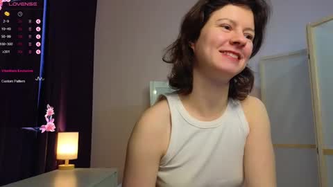 Snapshot of dana_magical chatting on March 2, 1:09 pm  DANA online show from March 2, 1:09 pm