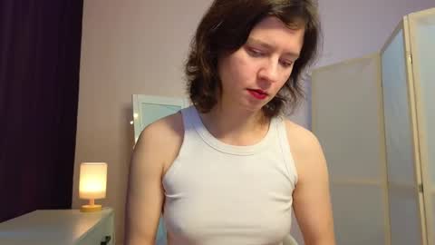 Snapshot of dana_magical chatting on February 15, 12:01 pm  DANA online show from February 15, 12:01 pm