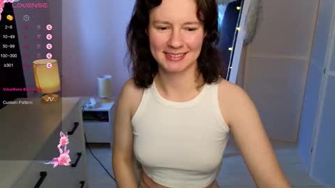 Snapshot of dana_magical chatting on September 29, 12:43 pm  DANA online show from September 29, 12:43 pm