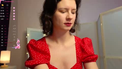 Snapshot of dana_magical chatting on January 17, 8:56 am  DANA online show from January 17, 8:56 am