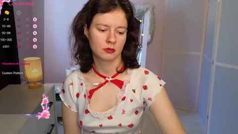 Snapshot of dana_magical chatting on September 27, 10:11 am  DANA online show from September 27, 10:11 am