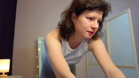 Snapshot of dana_magical chatting on March 5, 8:32 am  DANA online show from March 5, 8:32 am