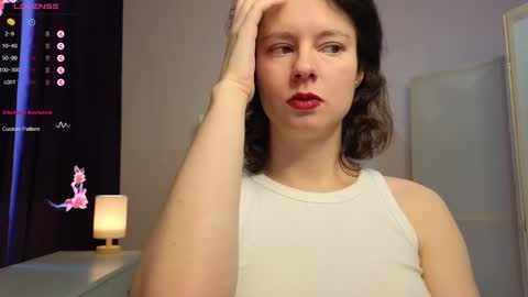 Snapshot of dana_magical chatting on February 22, 10:51 am  DANA online show from February 22, 10:51 am