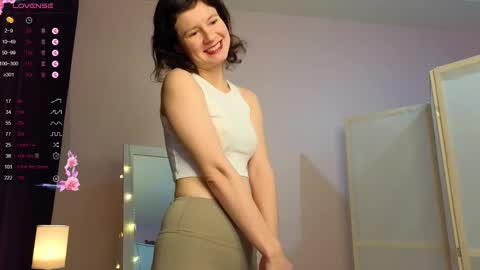 Snapshot of dana_magical chatting on January 28, 12:54 pm  DANA online show from January 28, 12:54 pm