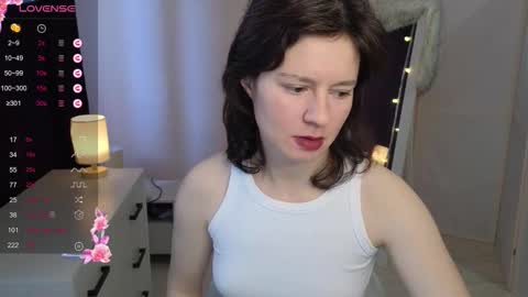 Snapshot of dana_magical chatting on October 22, 11:59 am  DANA online show from October 22, 11:59 am