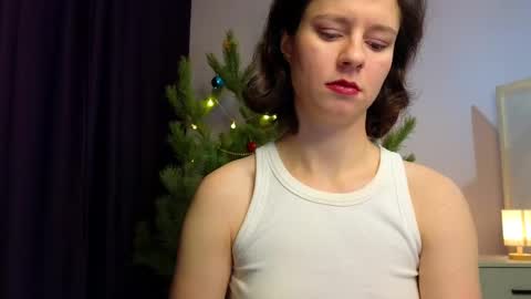 Snapshot of dana_magical chatting on December 29, 12:34 pm  DANA online show from December 29, 12:34 pm