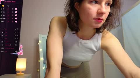 Snapshot of dana_magical chatting on January 23, 10:54 am  DANA online show from January 23, 10:54 am