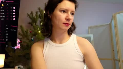 Snapshot of dana_magical chatting on January 8, 11:54 am  DANA online show from January 8, 11:54 am