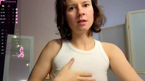 Snapshot of dana_magical chatting on December 20, 2:16 pm  DANA online show from December 20, 2:16 pm