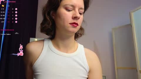 Snapshot of dana_magical chatting on December 6, 11:33 am  DANA online show from December 6, 11:33 am