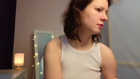 Snapshot of dana_magical chatting on February 14, 9:24 am  DANA online show from February 14, 9:24 am