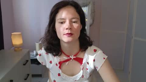Snapshot of dana_magical chatting on September 19, 10:14 am  DANA online show from September 19, 10:14 am
