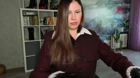 Dana online show from May 16, 7:00 am