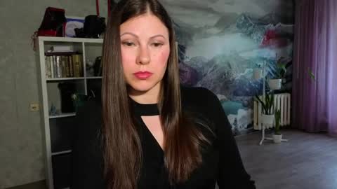 Dana online show from May 13, 4:07 am