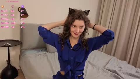 danaaddams online show from November 26, 8:21 pm