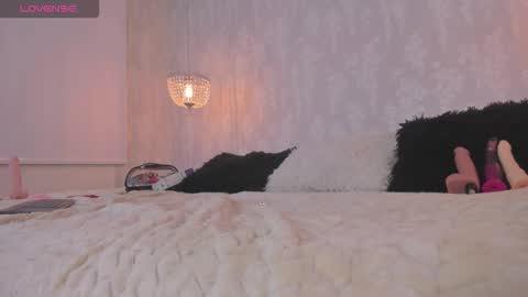    online show from November 23, 11:50 pm