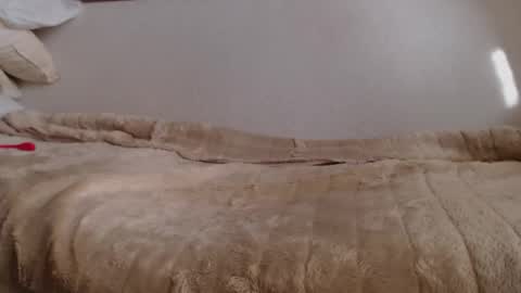 Daniella online show from January 16, 10:55 am