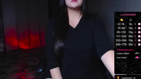 Edel online show from September 17, 7:23 pm