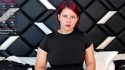    online show from May 11, 2:45 pm