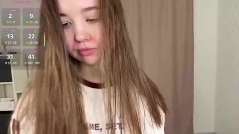 Asha online show from January 15, 5:24 am