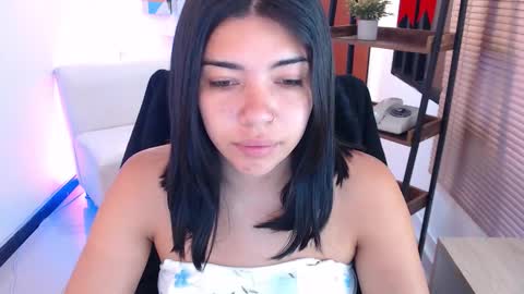 Veronica online show from February 23, 12:04 pm