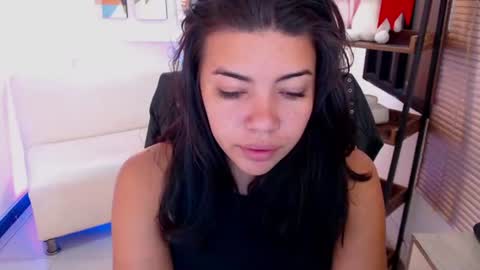 Veronica online show from June 22, 11:51 am