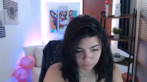 Veronica online show from November 24, 11:23 am