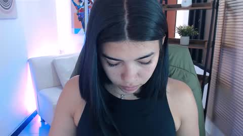 Veronica online show from December 1, 11:03 am