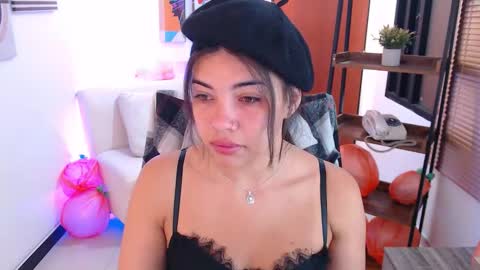 Veronica online show from November 10, 11:49 am