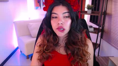 Veronica online show from October 17, 12:08 pm