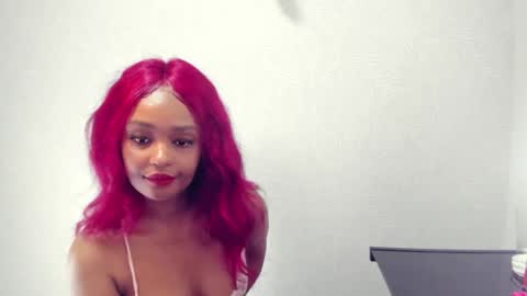 daniella online show from June 3, 1:34 pm