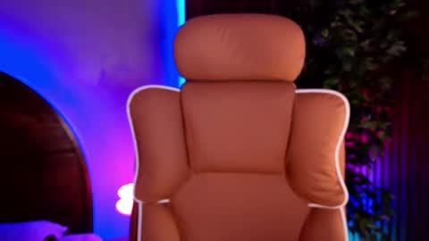 Dani Leon  online show from September 16, 11:35 pm