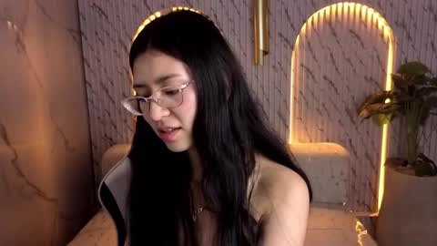 dani_tf online show from March 3, 1:28 pm