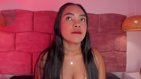   online show from April 16, 2:34 am