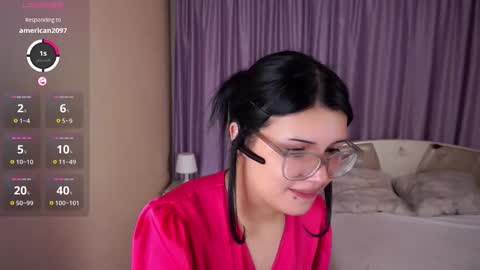 Venice online show from September 23, 7:34 pm