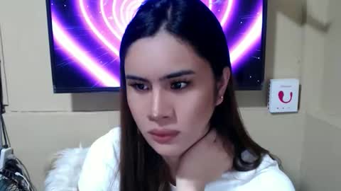 Danica online show from March 18, 2:16 am