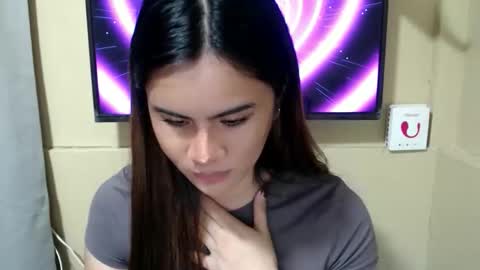 Danica online show from May 9, 2:24 am