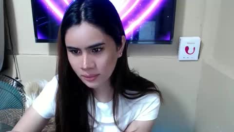 Danica online show from December 14, 4:29 am