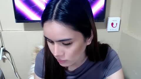 Danica online show from December 17, 4:49 am